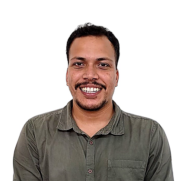 Committee Head